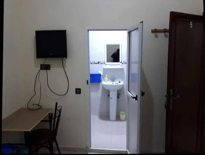 Maison D'Hote Dar Albidawi Marrákes 0*,  Marokkó